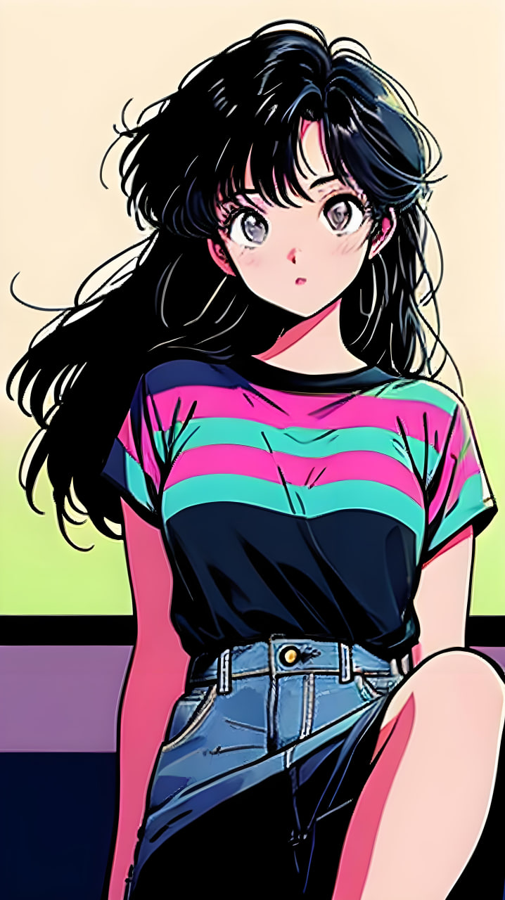 热门电影1